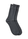 Mercerized Cotton Socks