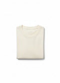 Pima Cotton Undershirt